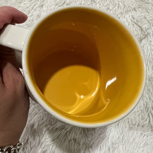 Starbucks You Are Here Mug - Dallas - Picture 4 of 4